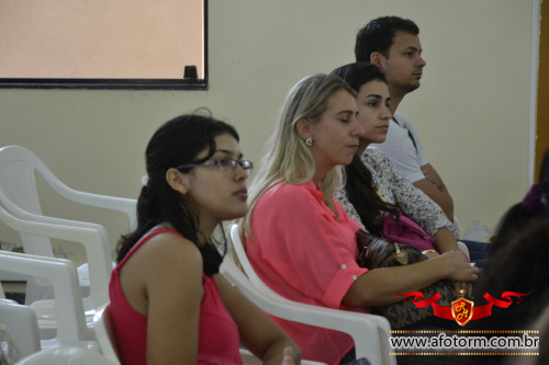 rolim de moura